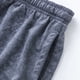thumbnail image 4 of WILLBEST Pantalones Cortos Deportivos Casuales Holgados de Moda de Verano para Hombre para Playa, 4 of 8