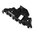 thumbnail image 1 of Soporte de Parachoques Frontal Único Bargains No.5C6807183 Lado Izquierdo del Conductor para Volkswagen Jetta 2011-2014, 1 of 6