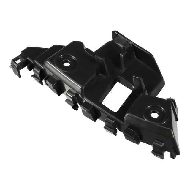 Soporte de Parachoques Frontal Único Bargains No.5C6807183 Lado Izquierdo del Conductor para Volkswagen Jetta 2011-2014