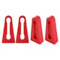 thumbnail image 1 of Car Sound Deadener Damper,,, 1 of 8