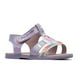 thumbnail image 3 of Sandalias Tropicana 490502 Para Niña, 3 of 4