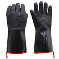 thumbnail image 1 of Advancent Guantes antideslizantes impermeables, manopla de neopreno resistente, 2 uds. Herramientas y accesorios para hornear 17 Zoll, 1 of 6