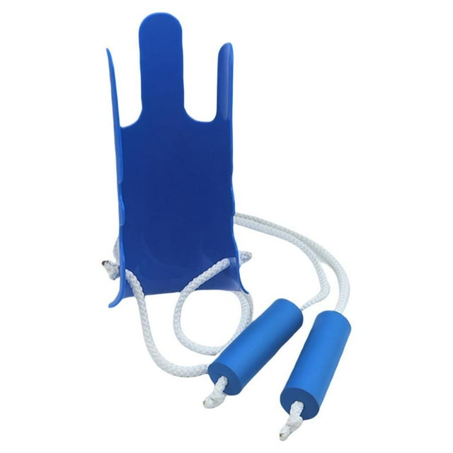 Tachiuwa Sock Aid Easy on Easy Off Equipment Adjustable Sock Helper Elderly Diabetics