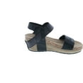 thumbnail image 6 of Pierre Dumas Women Low Wedge Chantal 02, 6 of 7