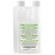 thumbnail image 2 of Limpiador para cafeteras con solución desincrustante Halefresh, 473 ml, 2 of 3