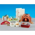 thumbnail image 1 of Playmobil Pizzeria 6291, 1 of 1