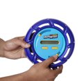thumbnail image 2 of Ultimate Catch Phrase Electronic Party Game for Ages 12 and Up, 2 of 8