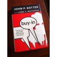 thumbnail image 1 of Buy-In: Saving Your Good Idea from Getting Shot Down, 1 of 3
