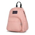 thumbnail image 4 of Mochilas Jansport Half Pint Para Unisex Color 0 Modelo JS00TDH67N8, 4 of 4