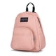 thumbnail image 4 of Mochilas Jansport Half Pint Para Unisex Color 0 Modelo JS00TDH67N8, 4 of 4