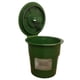 thumbnail image 4 of Filtro de café Reutilizable Eco-Fill PARA cafeteras K-Cup Breville Keurig Paquete de 3, 4 of 4