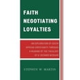 thumbnail image 2 of Faith Negotiating Loyalties, 2 of 5