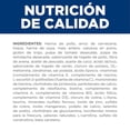thumbnail image 4 of HILL’S PRESCRIPTION DIET METABOLIC + MOBILITY CANINE 10.9 KG, 4 of 4