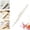 White, variant on Automatic Diamond Painting Bead Dispenser, Bead Blitz Diamond Art Pen,No Wax Needed Art Pen for 2.8mm Round Drills, DIY Crafts, For Adults,Accessories Kit(White)