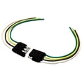 thumbnail image 2 of Cole Hersee 4 Pole Trailer Connector [11134-BP], 2 of 2