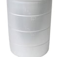 thumbnail image 2 of Thunder Group ALKAM040 Liquid Measuring Cup, 2 of 2