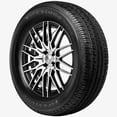 thumbnail image 2 of Paquete de 4 Llantas 185/60 R15 60R Firestone P185/60R15 84H FR710, 2 of 3
