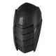 thumbnail image 5 of Guardabarros Trasero De Motocicleta, Abrazador De Neumáticos Trasero, Diseño Genial Para Motos, 5 of 7