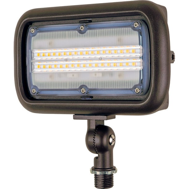 30 Watt Bronze Outdoor Integrated Led Landscape Weatherproof Wall Wash Flood Light With Adjustable Mounting Bracket Com - Exterior Wall Mounted Led Flood Light Fixtures 30 Watt Bronze Outdoor Integrated Led Landscape Weatherproof Wall Wash Flood Light With Adjustable Mounting Bracket Com - Exterior Wall Mounted Led Flood Light Fixtures