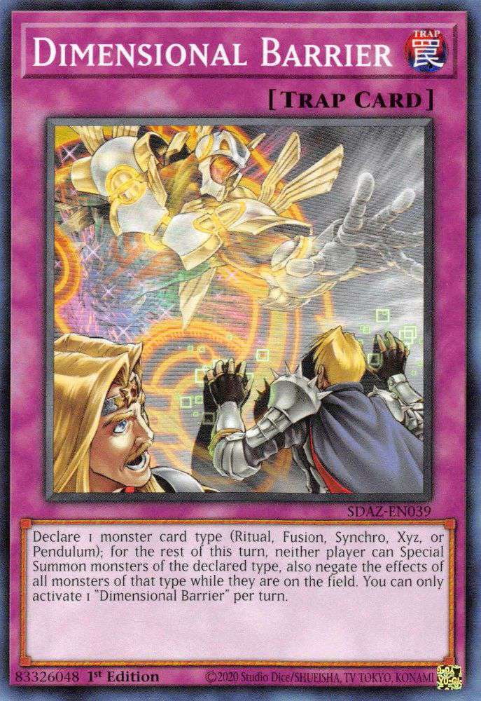 YuGiOh Synchron Extreme Structure Deck Super Rare Accel Synchron SDSE-EN042 - Walmart.com YuGiOh Synchron Extreme Structure Deck Super Rare Accel Synchron SDSE-EN042 - Walmart.com