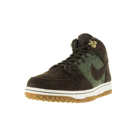 nike dunks in canada
