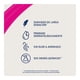 thumbnail image 5 of Crema depilatoria Veet Pure corporal de ducha piel sensible 150 ml, 5 of 6