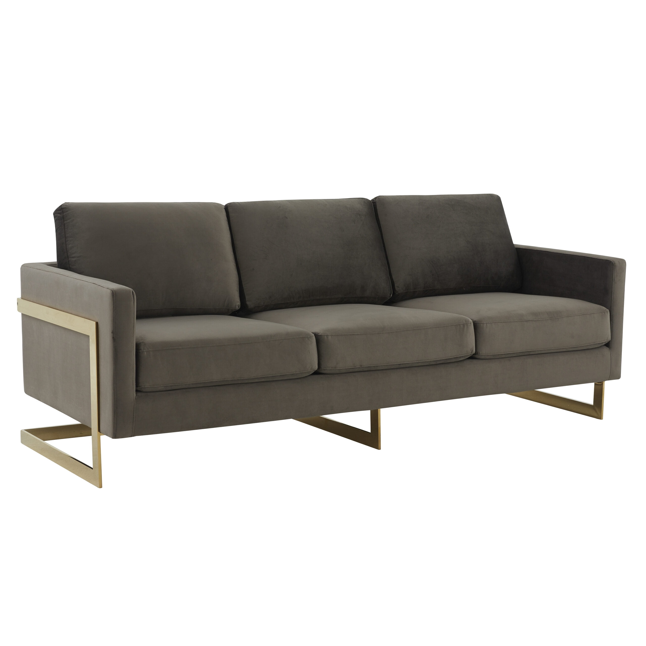 Settee Sofa Definition Matttroy