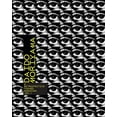 thumbnail image 1 of Pre-Owned Daido Moriyama, 9783791389257, 3791389254, Hardcover,, 1 of 1
