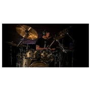 sE Electronics V Snare Tom Supercardioid Microphone - V-BEAT