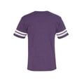 thumbnail image 3 of LAT Football Fine Jersey Tee, 3 of 3