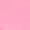 Pink, variant on Girls Solid Hooded Winter Puffer Coat with Leopard Print, Sizes 4-16