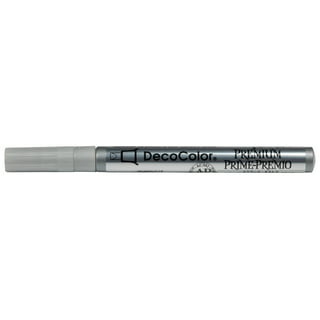 Shuttle Art Illustration Marker 204 Color Marker Pen Set, Oil-based Blender  Pen