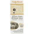 thumbnail image 2 of Sally Hansen Nail Polish Salon Insta Gel Strips, Lace, 0.143 Fl. Oz., 2 of 9