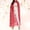 RD1, variant on Cloak Sequin Cape for Women & Men Shiny Glitter Cloak for Party Event Mardi Gras Outfits (RD1 One Size)