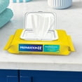 Preparation H Wipes 4x48CT (192ct)