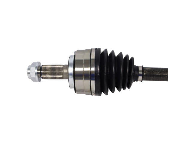 GSP NCV21073 15-20 Acura TLX (3.5) CV Axle Assembly - Front Left, Acura TLX (Front Left)