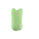 thumbnail image 4 of OPI by OPI Gel Color Laca en gel empapada - Rainbows A Go Go, 4 of 6