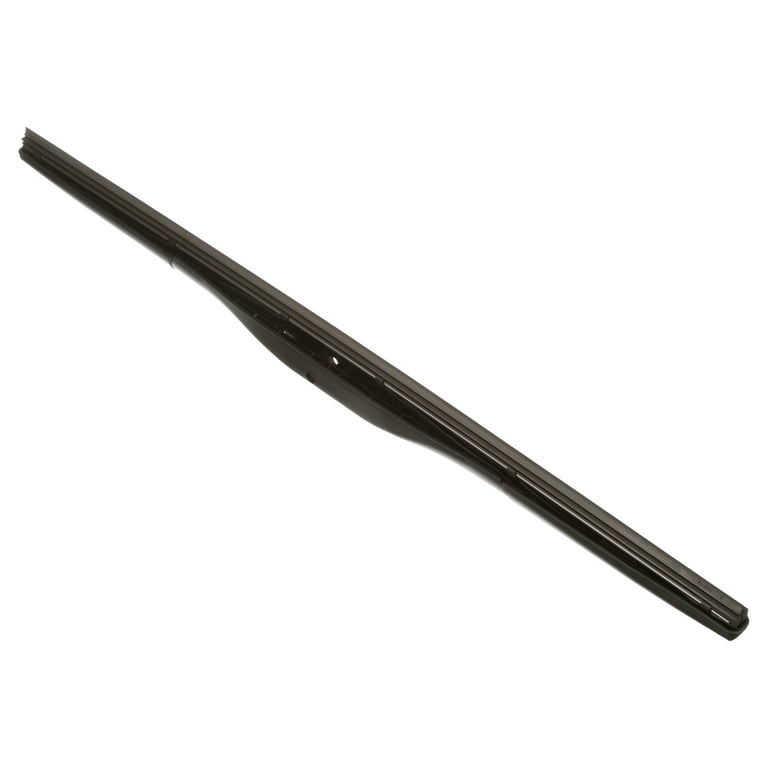 Amazon.com: 2 PC Wiper Blades for VOLVO XC60 26