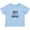 AE-Light Blue, variant on Inktastic Hold Your Horses Boys or Girls Baby T-Shirt
