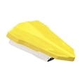 thumbnail image 3 of harper Electric Surfboard Water Sports Device for Adults Children Parent Child Learning, 3 of 10