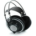 thumbnail image 1 of AKG Écouteurs de Studio Pro Audio K702 Canaux, 1 of 10