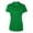Green, variant on Stichou Women's Golf Shirt Summer Spring Polo Shirts Short Sleeve Tennis Tops Collared with 3 Button Athletic T Shirt Black 2XL