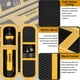 thumbnail image 4 of Estuche de almacenamiento duro para el destornillador inalámbrico DEWALT DWHT66719, 4 of 9