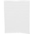 thumbnail image 1 of Cortinas Plisadas Autoadhesivas, Persianas Inalámbricas de 150x90 cm, Cortinas Plisadas de Privacidad Interior, Cortinas sin Perforaciones, Persianas Parasol para Oficina en Casa, 1 of 5