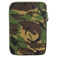 thumbnail image 2 of Speero Camo Tablet Case, 2 of 4