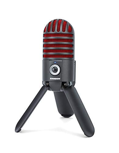 samson meteor mic usb device not recognized samson meteor mic usb device not recognized