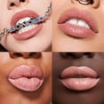 thumbnail image 2 of Urban Decay Vice Lip Bond Liquid Lip Colour Text 'em 0.14oz/4.2ml New With Box, 2 of 7