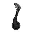 thumbnail image 3 of amagogo Roue Auxiliaire de Vélo Pliant Accessoires de Troisième Roue, Premium, Pratique Robuste,, 3 of 10