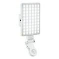 thumbnail image 1 of RKSNT Selfie Light Mobile Phone Light Portable Pocket Beauty Picture Light Clip Light, 1 of 1