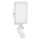 thumbnail image 1 of Mobile Phone Light Portable Pocket Beauty Selfie Light Clip Light, 1 of 5